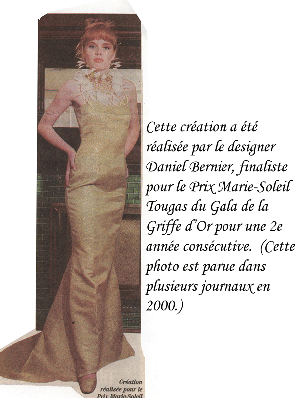 Mariee-Griffe-dOr2.gif
